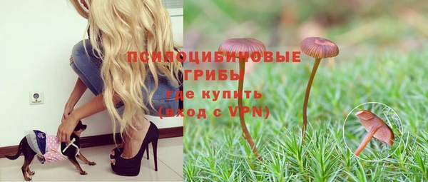 альфа пвп Кулебаки