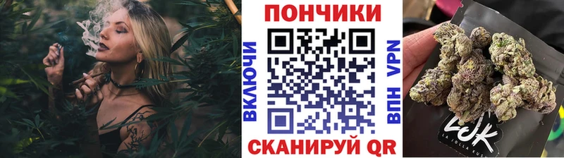 Бошки Шишки планчик  Купить где  Верхняя Тура 